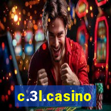 c.3l.casino