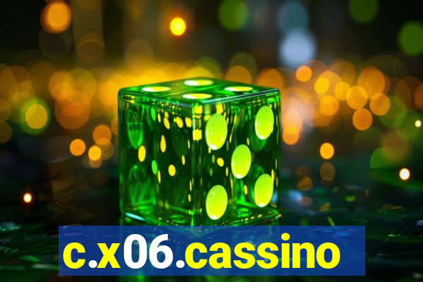 c.x06.cassino