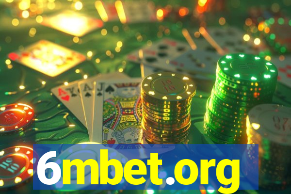 6mbet.org