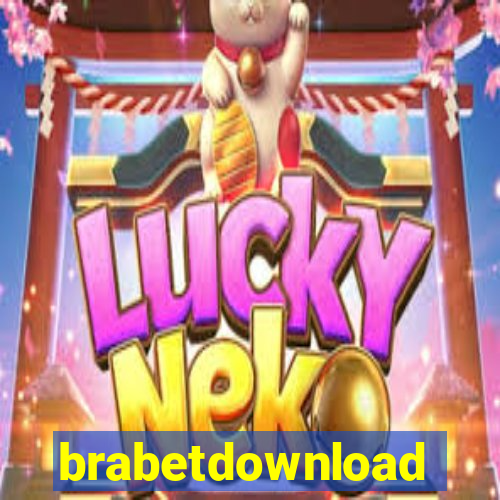 brabetdownload