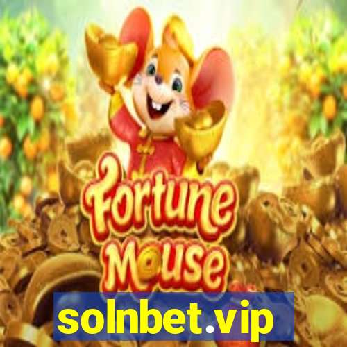 solnbet.vip