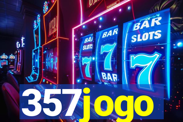 357jogo