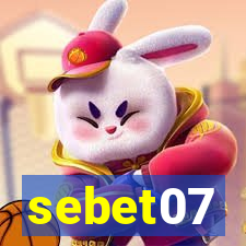 sebet07