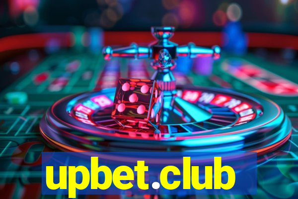 upbet.club