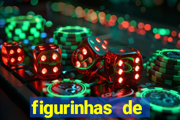 figurinhas de pescaria para whatsapp