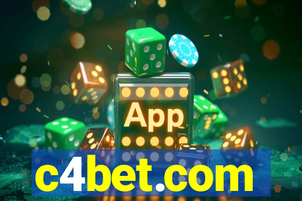 c4bet.com