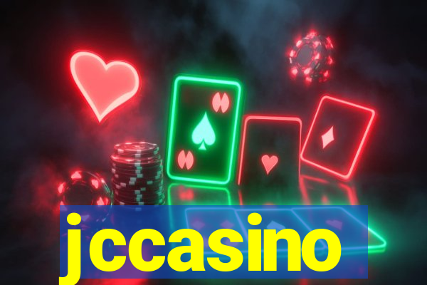 jccasino