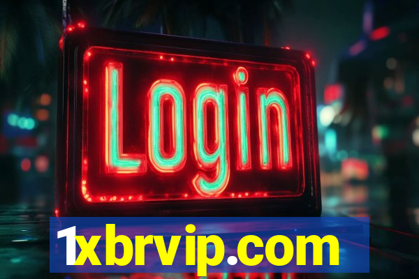 1xbrvip.com