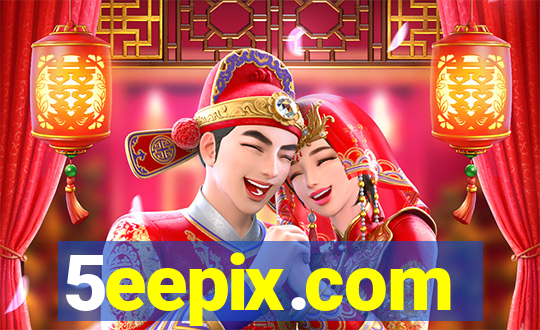 5eepix.com