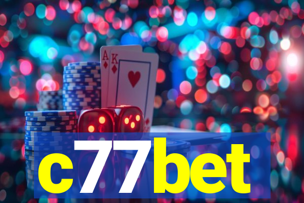 c77bet