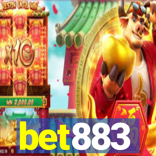 bet883