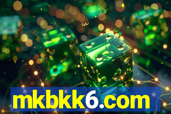 mkbkk6.com