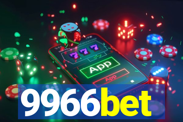 9966bet