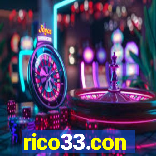 rico33.con