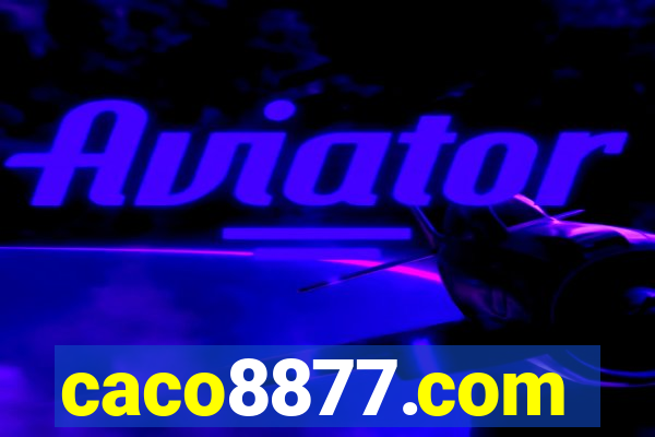 caco8877.com