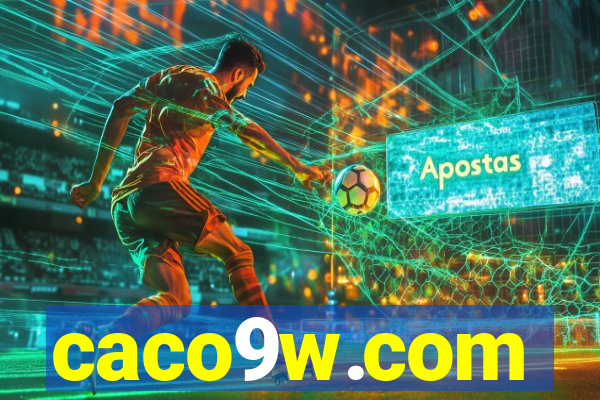 caco9w.com