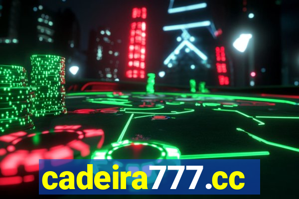 cadeira777.cc