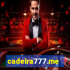 cadeira777.me