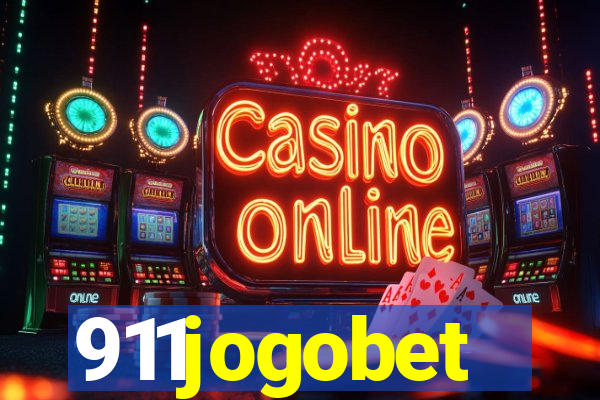 911jogobet