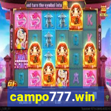 campo777.win