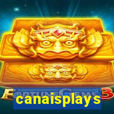 canaisplays