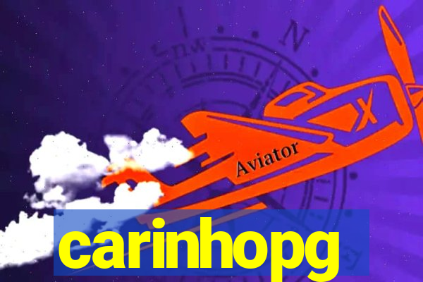 carinhopg