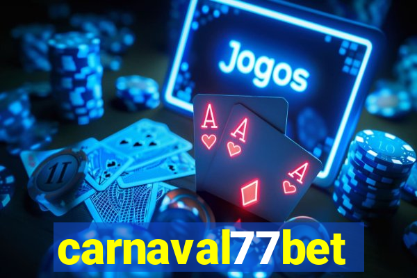 carnaval77bet