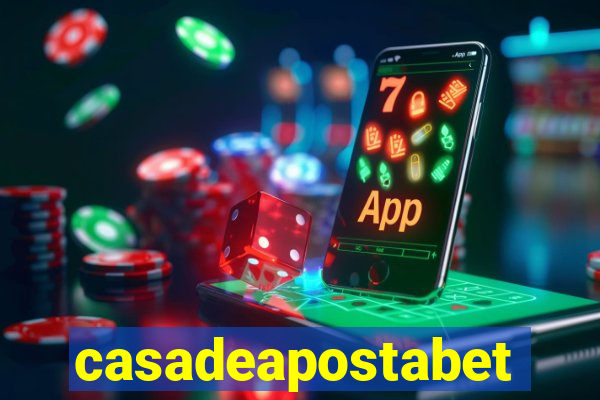 casadeapostabet