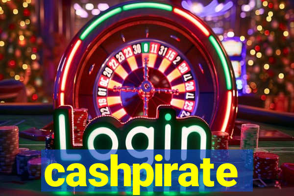 cashpirate