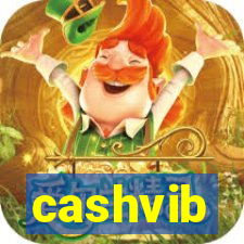 cashvib