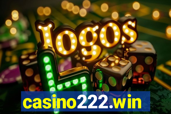 casino222.win