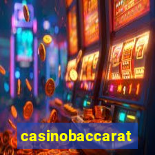 casinobaccarat