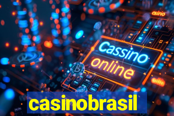 casinobrasil