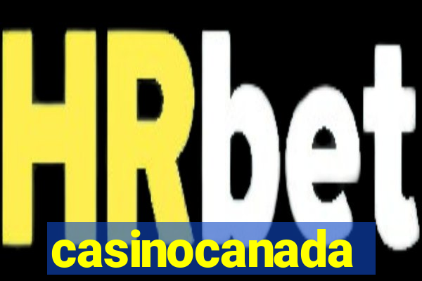 casinocanada