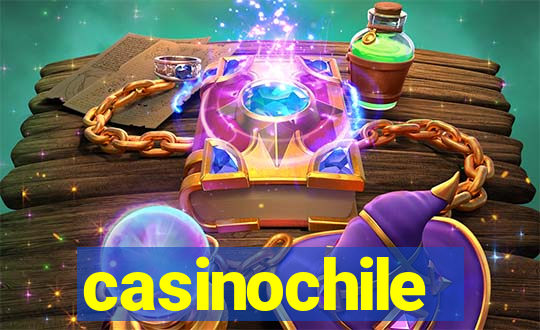 casinochile