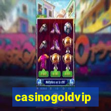 casinogoldvip