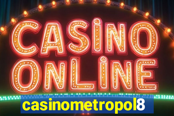 casinometropol813.com