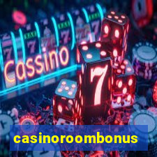 casinoroombonus