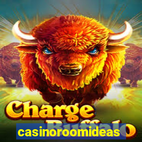 casinoroomideas