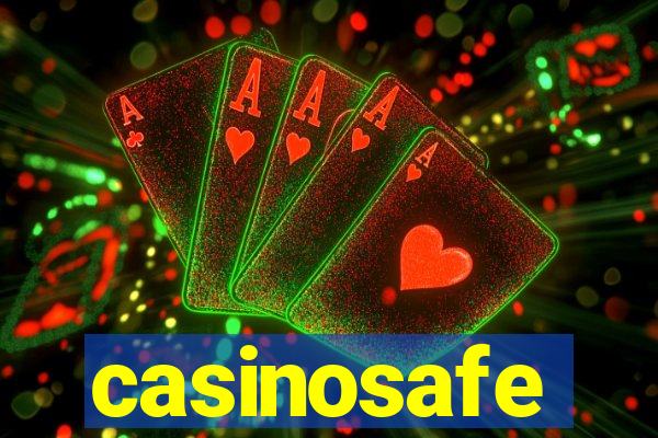 casinosafe