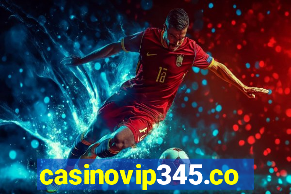 casinovip345.com