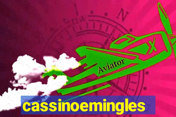 cassinoemingles