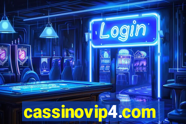 cassinovip4.com