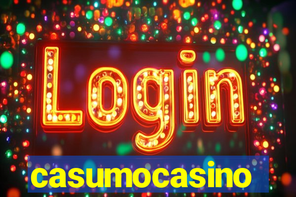 casumocasino