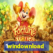 1windownload