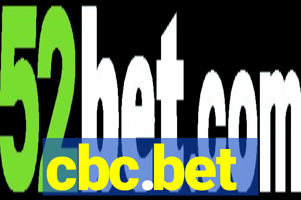 cbc.bet