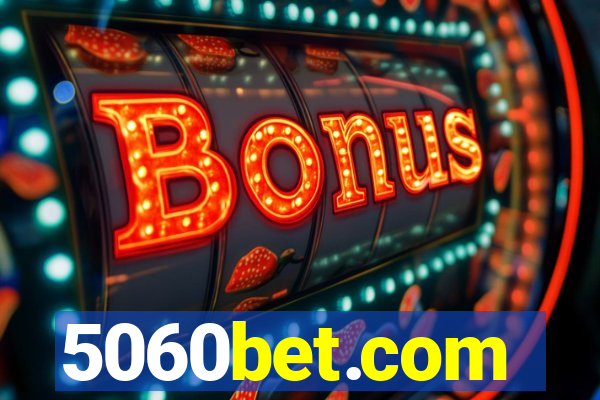 5060bet.com