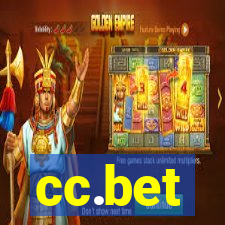 cc.bet