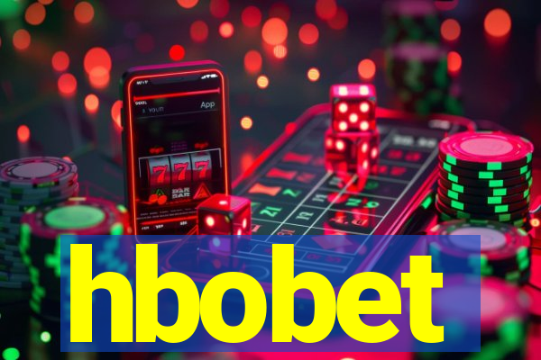 hbobet