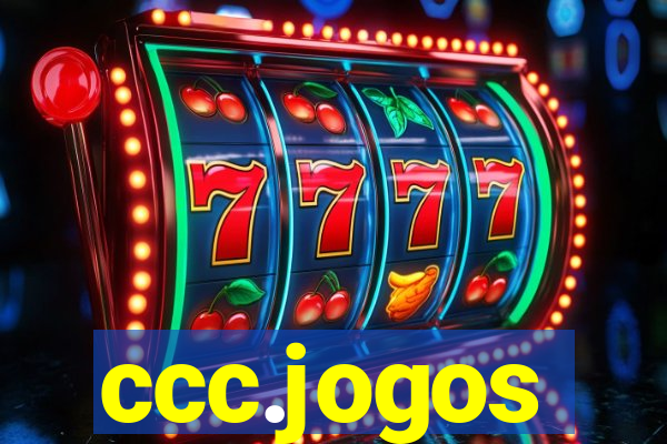 ccc.jogos